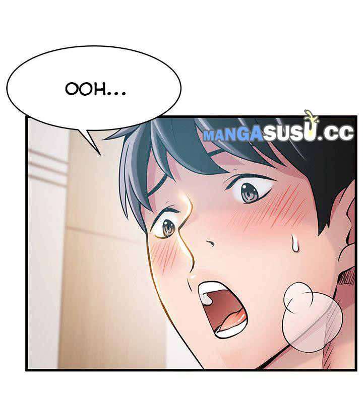 Weak Point (Husky Team) - Chapter 22 13 Weak Point (Husky Team) - Chapter 22 13