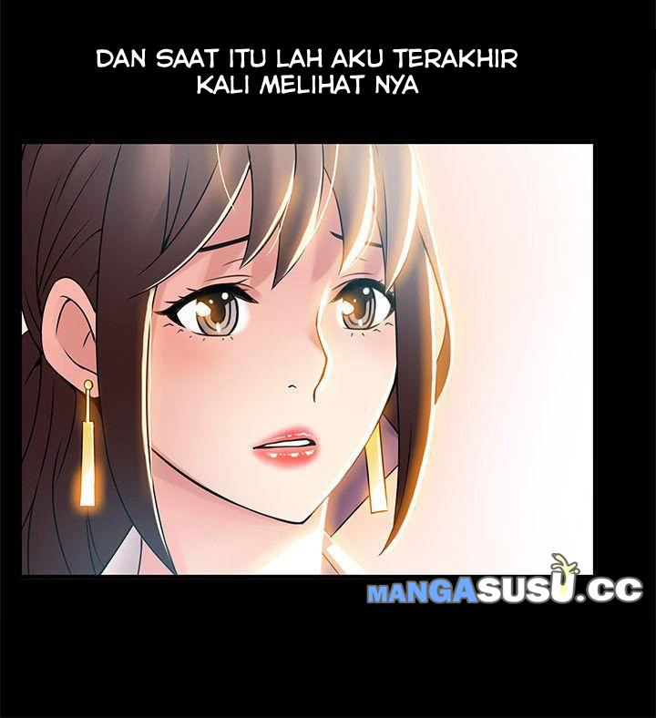 Weak Point (Husky Team) - Chapter 23 25 Weak Point (Husky Team) - Chapter 23 25