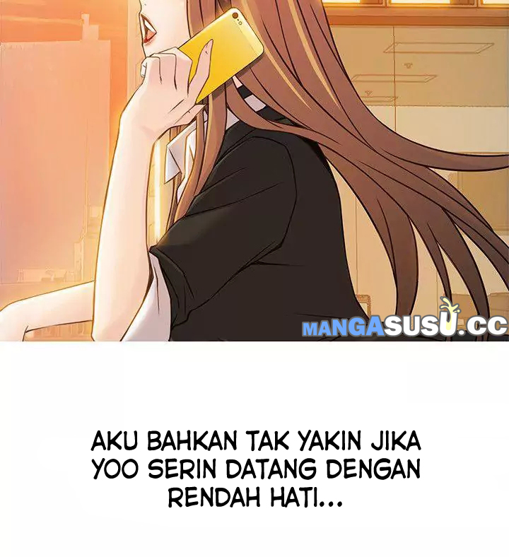 Weak Point (Husky Team) - Chapter 20 21 Weak Point (Husky Team) - Chapter 20 21