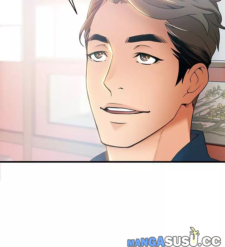 Weak Point (Husky Team) - Chapter 20 13 Weak Point (Husky Team) - Chapter 20 13