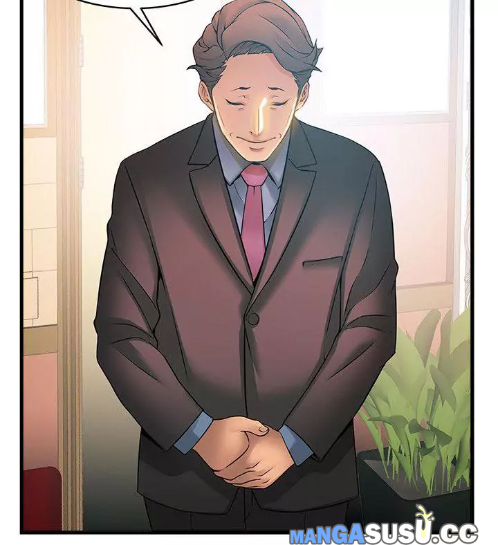 Weak Point (Husky Team) - Chapter 20 11 Weak Point (Husky Team) - Chapter 20 11