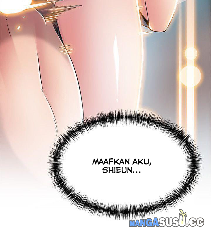 Weak Point (Husky Team) - Chapter 26 21 Weak Point (Husky Team) - Chapter 26 21