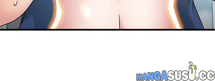 Weak Point (Husky Team) - Chapter 26 19 Weak Point (Husky Team) - Chapter 26 19