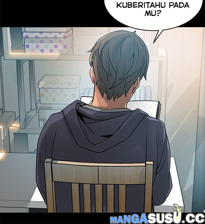 Weak Point (Husky Team) - Chapter 24 9 Weak Point (Husky Team) - Chapter 24 9