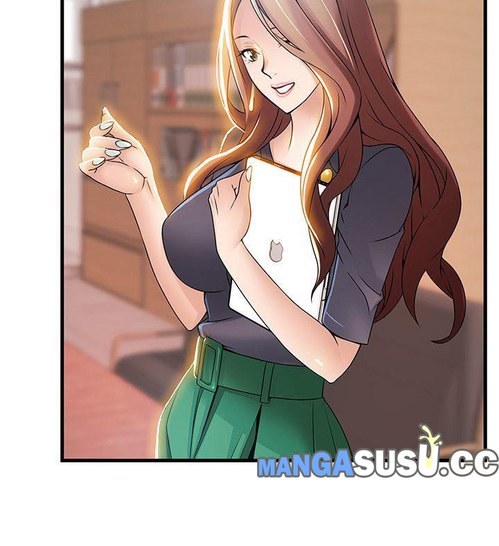 Weak Point (Husky Team) - Chapter 24 27 Weak Point (Husky Team) - Chapter 24 27