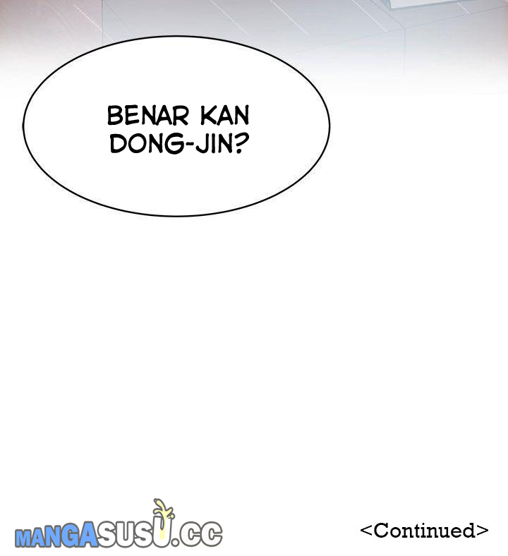 Weak Point (Husky Team) - Chapter 24 35 Weak Point (Husky Team) - Chapter 24 35