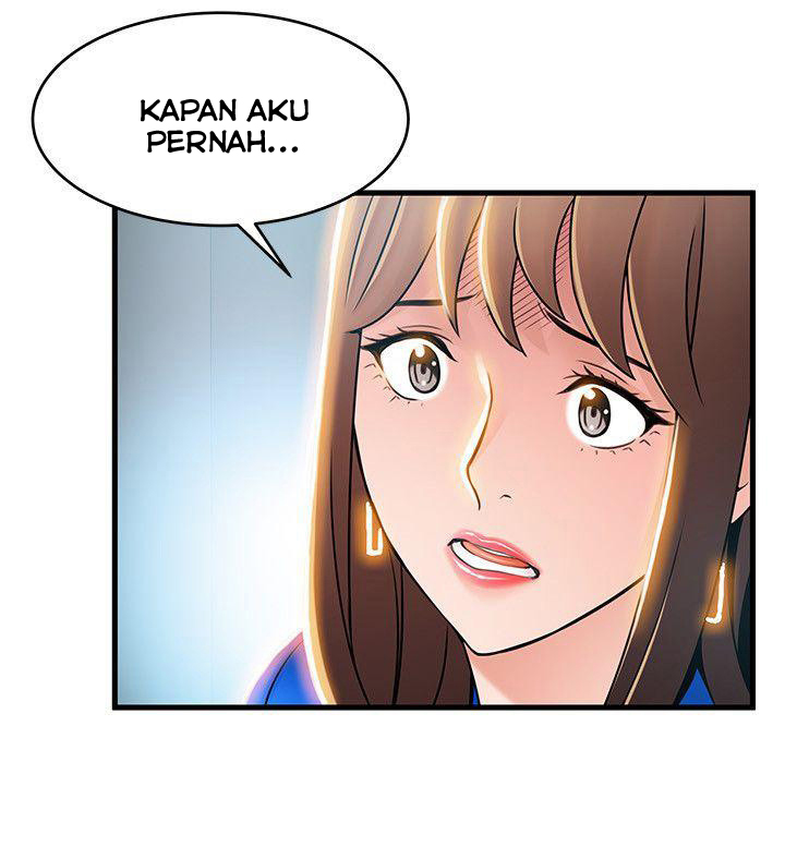 Weak Point (Husky Team) - Chapter 31 27 Weak Point (Husky Team) - Chapter 31 27