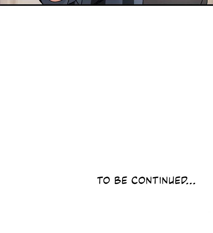 Weak Point (Husky Team) - Chapter 37 30 Weak Point (Husky Team) - Chapter 37 30