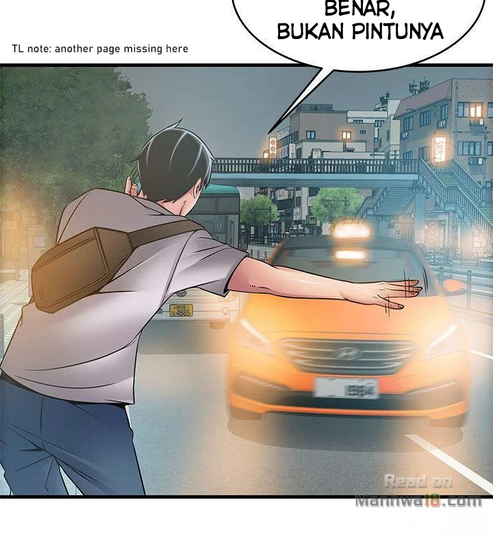 Weak Point (Husky Team) - Chapter 37 12 Weak Point (Husky Team) - Chapter 37 12