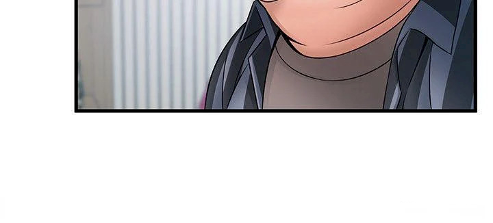 Weak Point (Husky Team) - Chapter 37 15 Weak Point (Husky Team) - Chapter 37 15