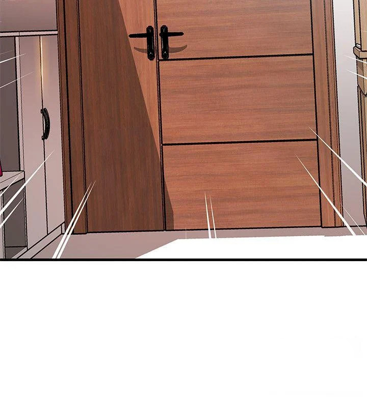 Weak Point (Husky Team) - Chapter 37 4 Weak Point (Husky Team) - Chapter 37 4