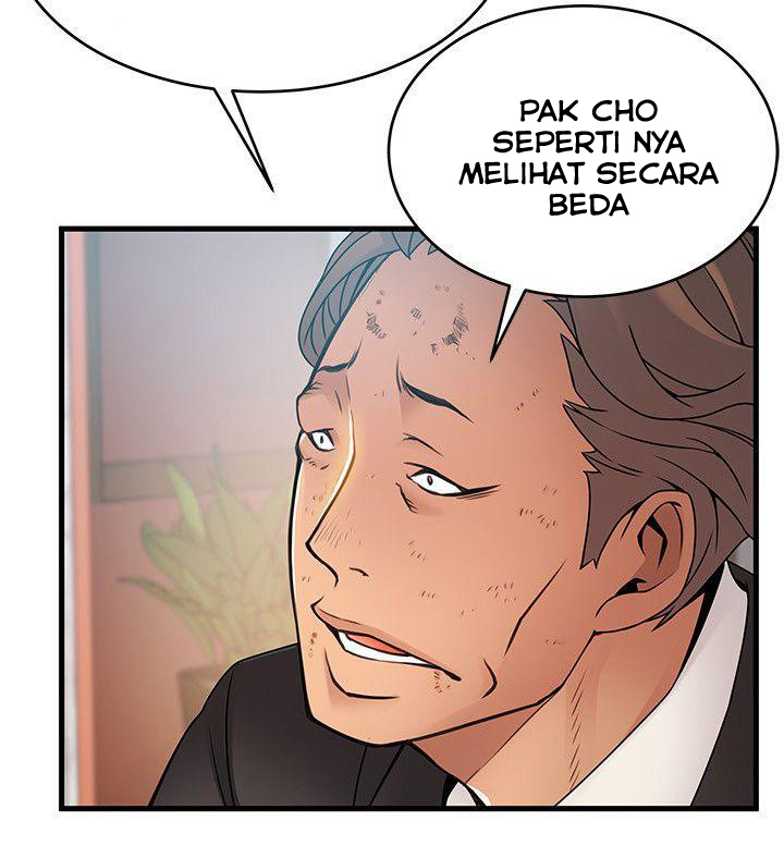 Weak Point (Husky Team) - Chapter 34 13 Weak Point (Husky Team) - Chapter 34 13