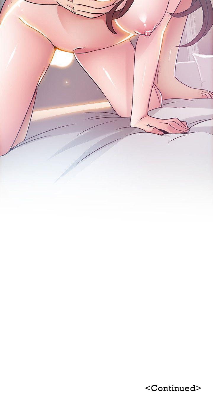 Weak Point (Husky Team) - Chapter 35 33 Weak Point (Husky Team) - Chapter 35 33