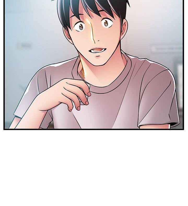 Weak Point (Husky Team) - Chapter 35 7 Weak Point (Husky Team) - Chapter 35 7