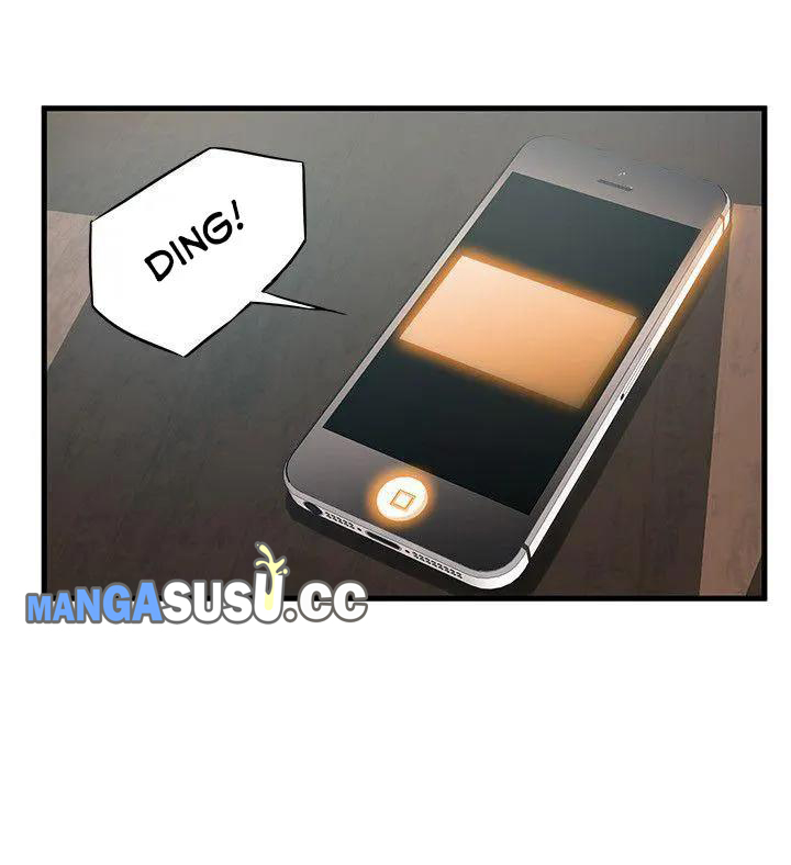 Weak Point (Husky Team) - Chapter 18 33 Weak Point (Husky Team) - Chapter 18 33