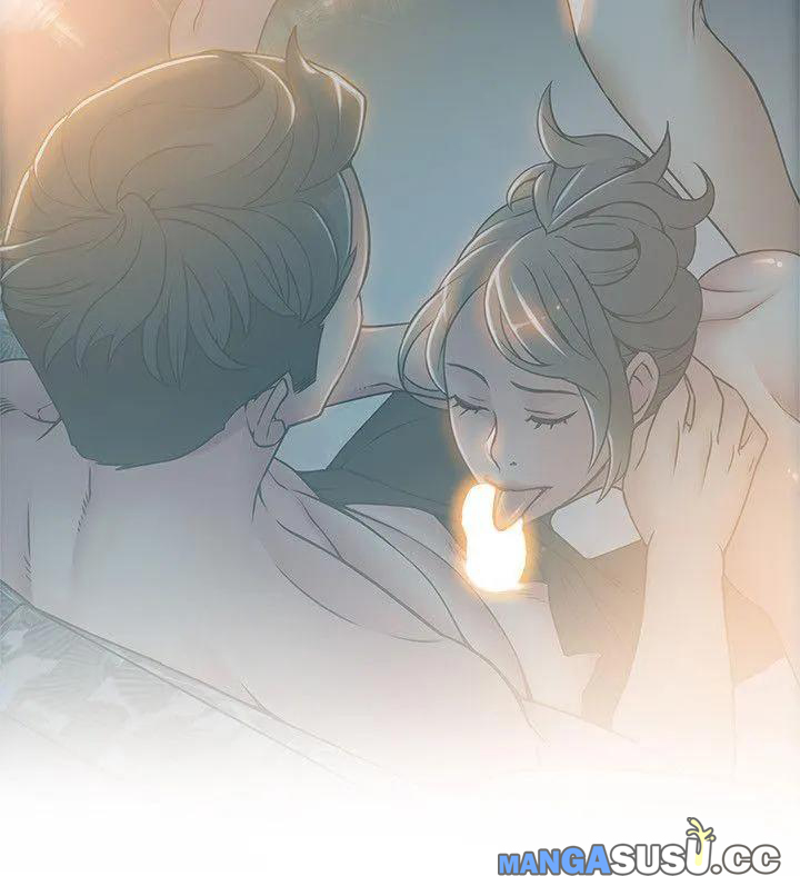 Weak Point (Husky Team) - Chapter 18 7 Weak Point (Husky Team) - Chapter 18 7