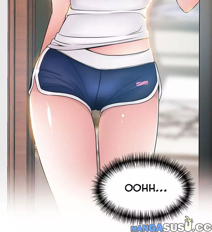 Weak Point (Husky Team) - Chapter 19 8 Weak Point (Husky Team) - Chapter 19 8