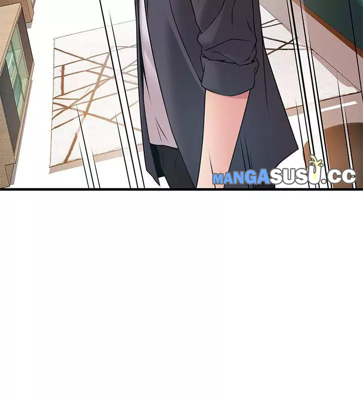 Weak Point (Husky Team) - Chapter 19 20 Weak Point (Husky Team) - Chapter 19 20