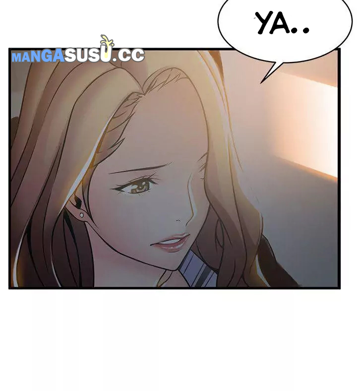 Weak Point (Husky Team) - Chapter 19 26 Weak Point (Husky Team) - Chapter 19 26