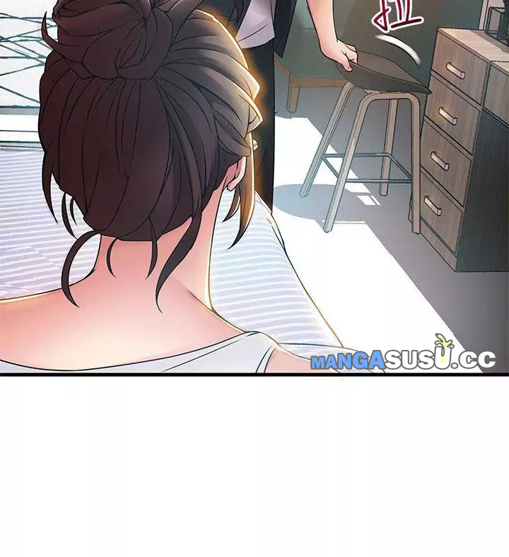 Weak Point (Husky Team) - Chapter 19 12 Weak Point (Husky Team) - Chapter 19 12