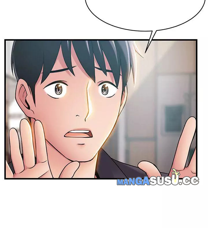 Weak Point (Husky Team) - Chapter 19 14 Weak Point (Husky Team) - Chapter 19 14