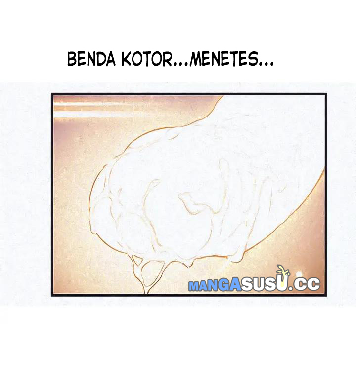 Weak Point (Husky Team) - Chapter 10 24 Weak Point (Husky Team) - Chapter 10 24