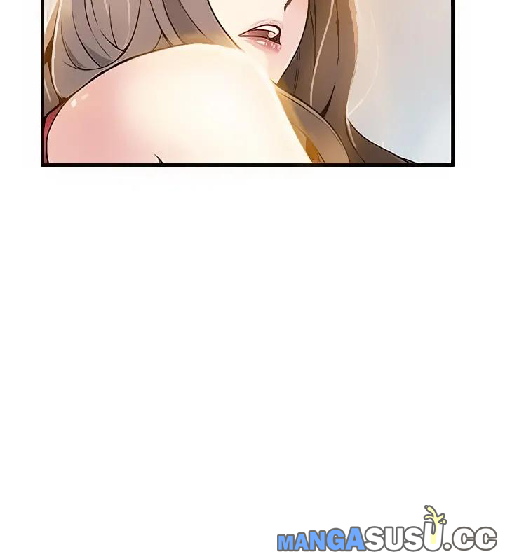 Weak Point (Husky Team) - Chapter 10 31 Weak Point (Husky Team) - Chapter 10 31