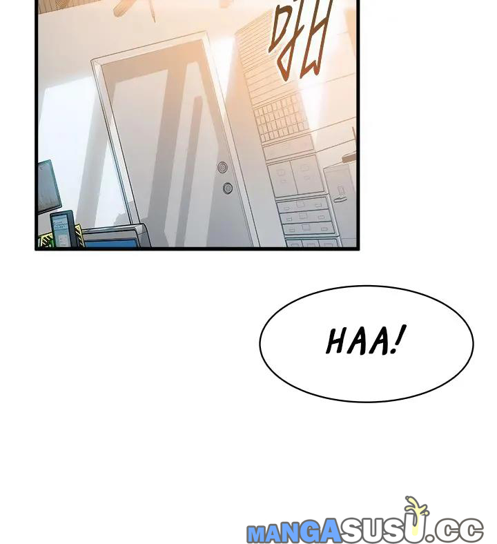 Weak Point (Husky Team) - Chapter 10 17 Weak Point (Husky Team) - Chapter 10 17