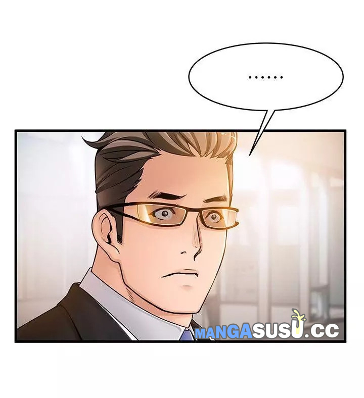 Weak Point (Husky Team) - Chapter 14 9 Weak Point (Husky Team) - Chapter 14 9