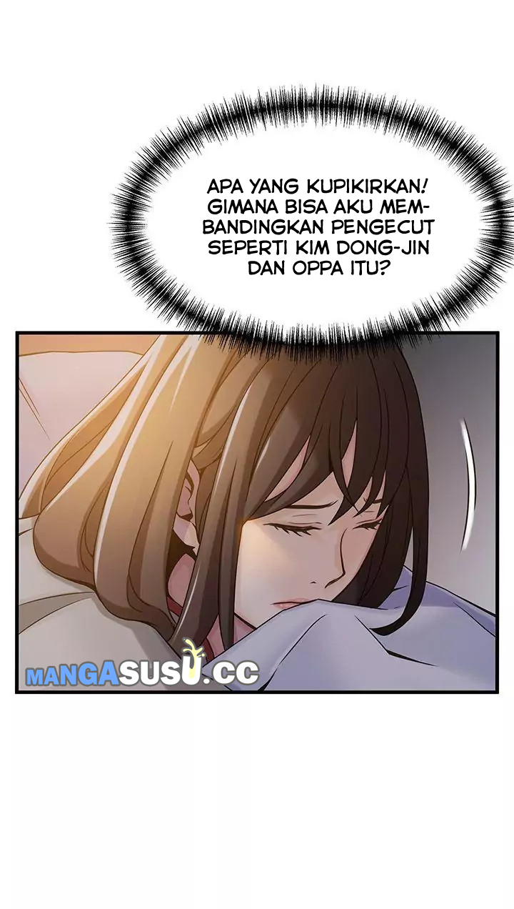 Weak Point (Husky Team) - Chapter 14 2 Weak Point (Husky Team) - Chapter 14 2