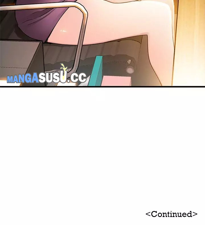 Weak Point (Husky Team) - Chapter 14 38 Weak Point (Husky Team) - Chapter 14 38