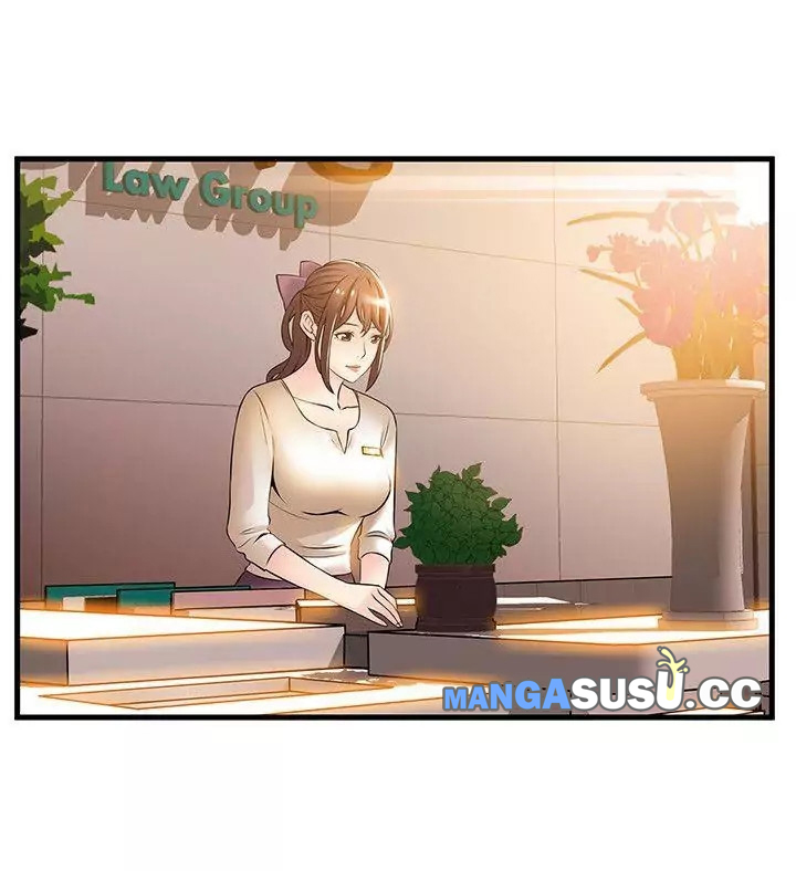 Weak Point (Husky Team) - Chapter 14 34 Weak Point (Husky Team) - Chapter 14 34