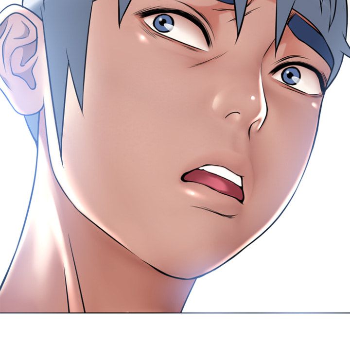 Wet Women - Chapter 81 8