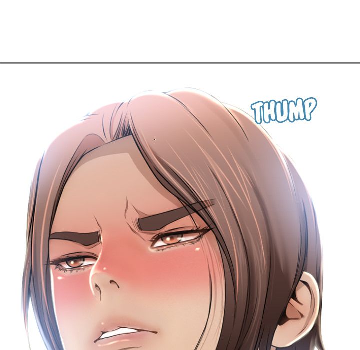 Wet Women - Chapter 81 92