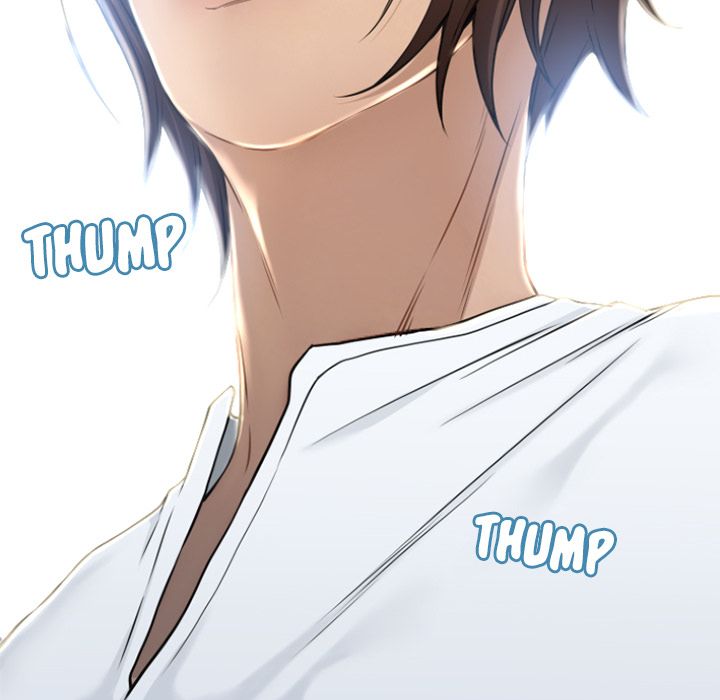 Wet Women - Chapter 81 93