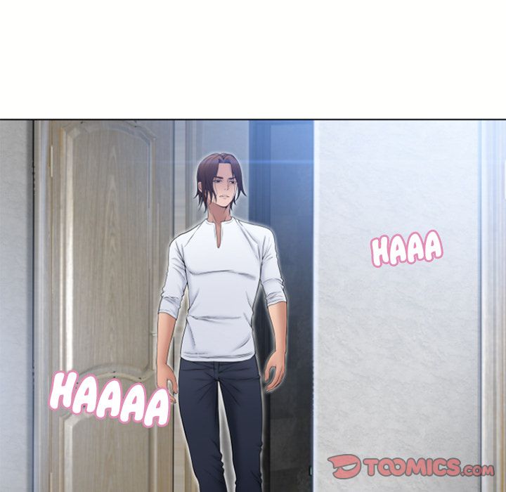 Wet Women - Chapter 81 90