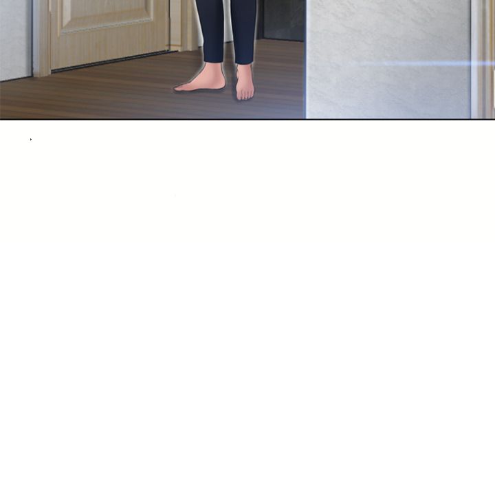 Wet Women - Chapter 81 91