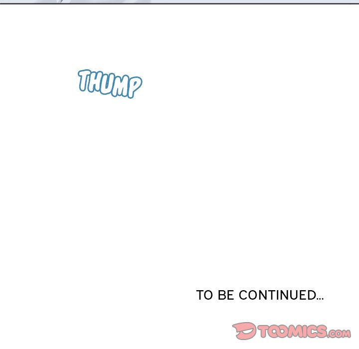 Wet Women - Chapter 81 94