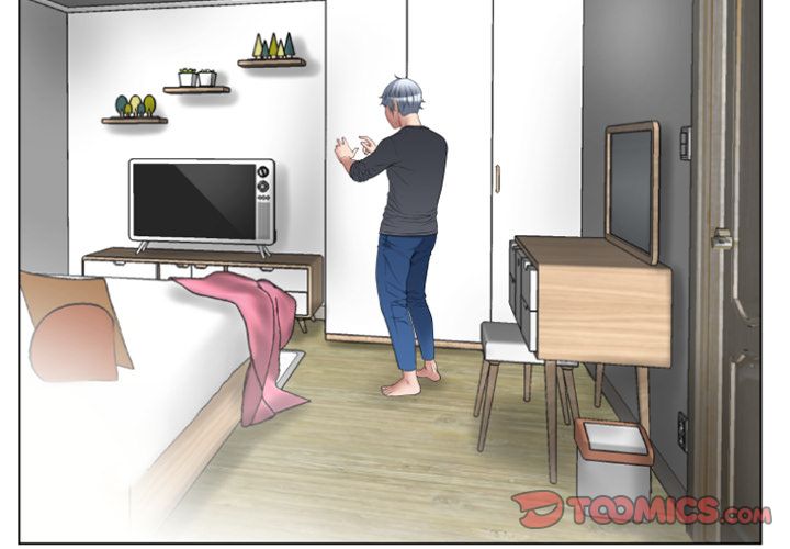 Wet Women - Chapter 81 2