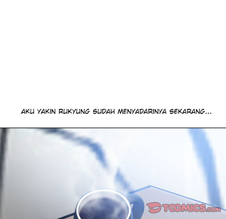 Wet Women - Chapter 81 22