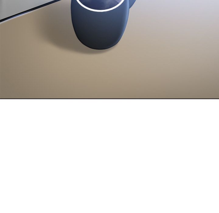 Wet Women - Chapter 81 23