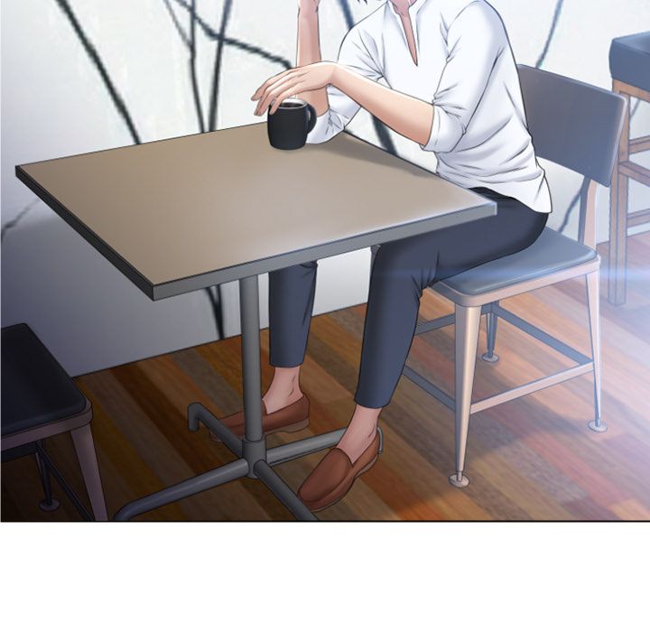 Wet Women - Chapter 81 21