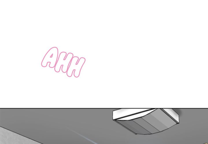 Wet Women - Chapter 81 3