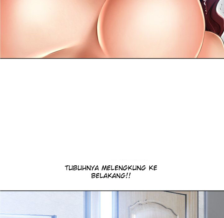 Wet Women - Chapter 81 39