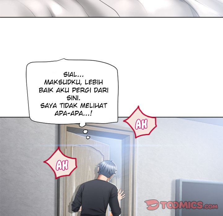 Wet Women - Chapter 81 30