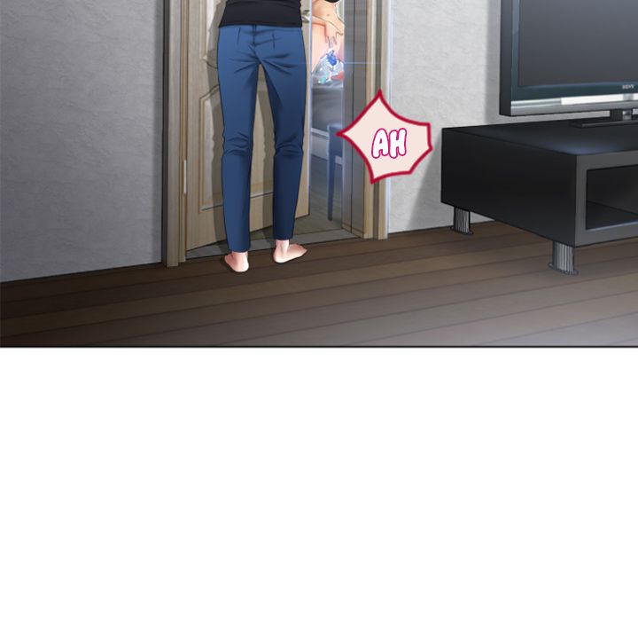 Wet Women - Chapter 81 31