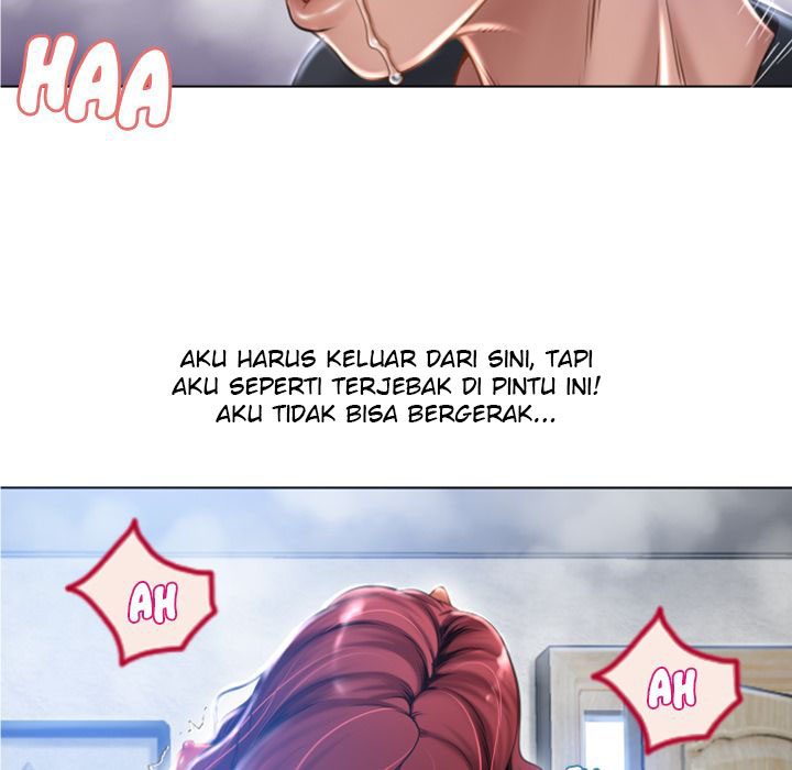 Wet Women - Chapter 81 36