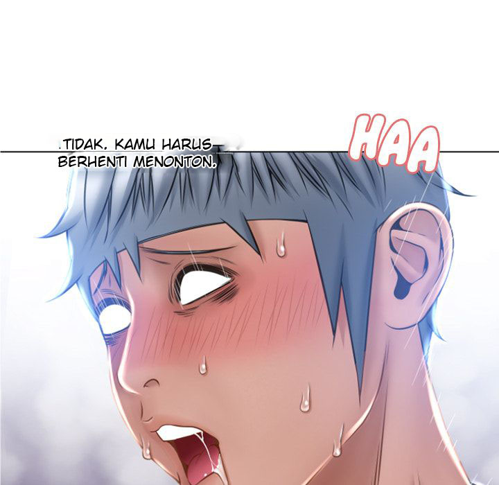 Wet Women - Chapter 81 35