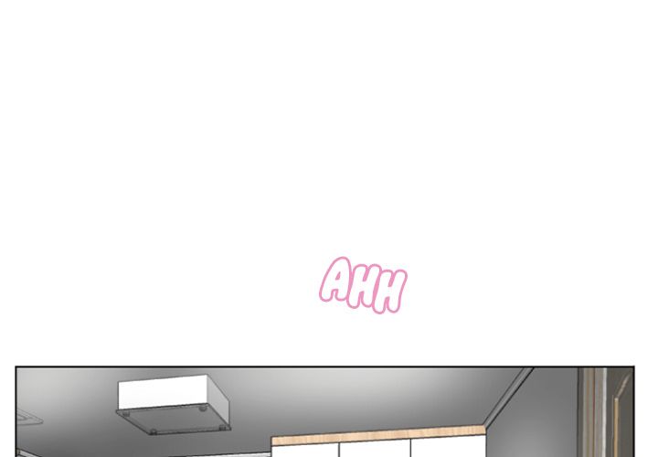 Wet Women - Chapter 81 1