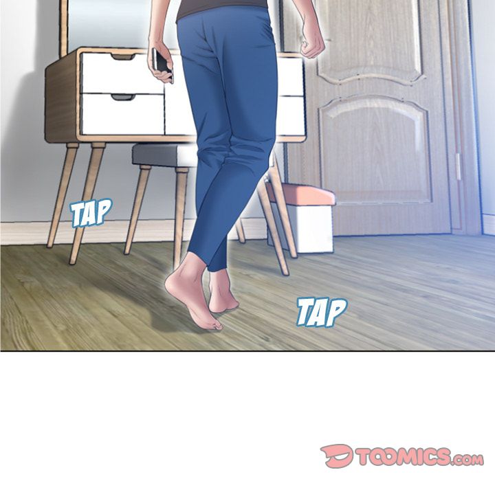 Wet Women - Chapter 81 18